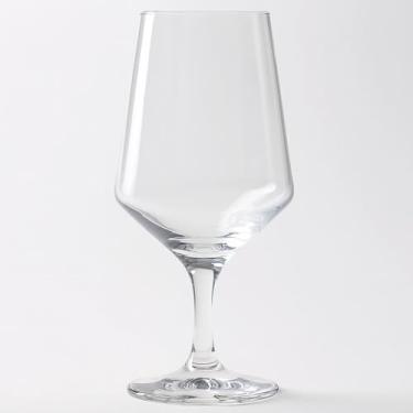 Imagem de Nadir Figueiredo - Taca Brunello 400Ml Nadir 77310201017947