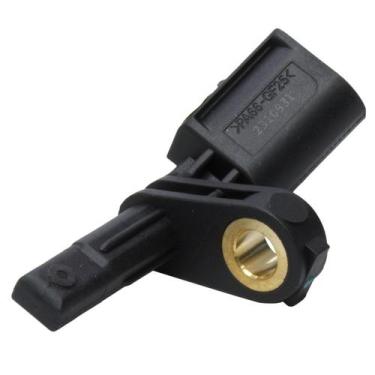 Imagem de Sensor do Freio ABS Audi A3 Q3 Q7 RS3 TT Amarok Bora Golf Jetta New Be