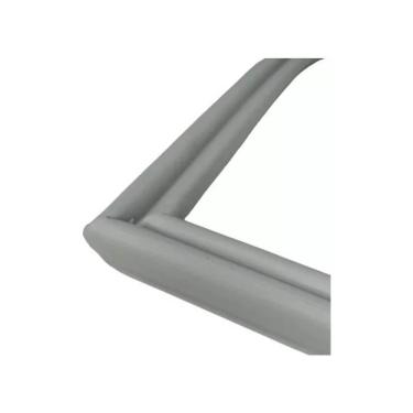 Imagem de Gaxeta para Freezer Electrolux H400 Ilpea 613890013-17