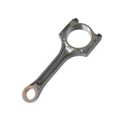 Imagem de Vroelos Biela, 11247621253 Biela do motor compatível com BMW 116i 118i/com MINI Cooper S N13 N14 N18 1.6L 11247550568, 11247589064, 11247597419