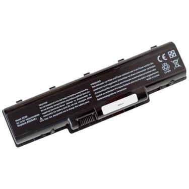 Imagem de Bateria mBook para Notebook Gateway As09a31 Bt-00603-076 NV78