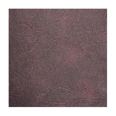 Imagem de kit 3 Banquetas Baixas Preto Banco Cozinha Americana Balcão Bar Aço Lazer Gourmet- Banco para Cozinha Americana, Balcão, Área Gourmet e Churrasco(MARROM)