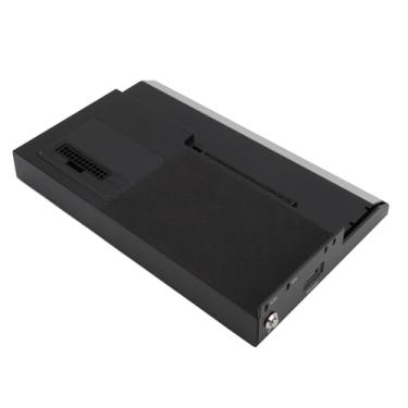 Imagem de Acouto Estação Gpu Dock para Laptops Oculink, Gabinete Gpu Externo de Alumínio Pcie 4.0 X16, Transferência de Dados de Alta Velocidade para Atx Sfx 10