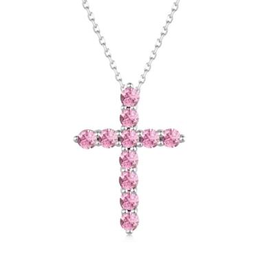 Imagem de GemKing DY190024-S-G-NA Design personalizado moderno banhado a ouro 18 k joias femininas baixo preço 925 prata esterlina corrente corrente plana correntes de cobra, Prata esterlina, Sem Pedra Preciosa