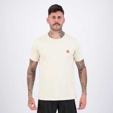 Imagem de Camiseta Hang Loose Round Masculina-Masculino
