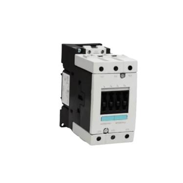 Imagem de EQBVZZRD Contator de contatores 3RT1046-1AP04