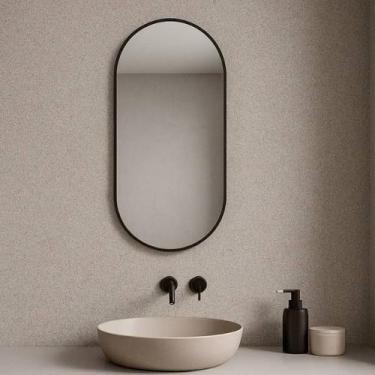 Imagem de Pedras Naturais 23Kg Howlite - Vmaxxy