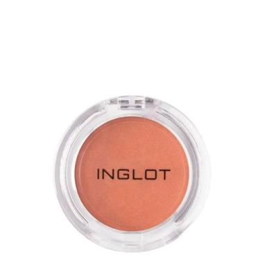 Imagem de Blush Facial Inglot Radiant Skin, 29