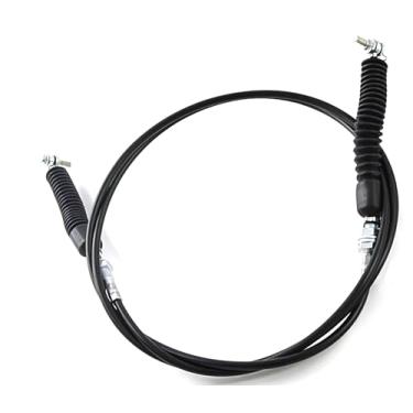 Imagem de DUDUBUY Cabo de mudança de marchas compatível com Polaris Ranger Crew 570 2022-2026 7082756 7083016