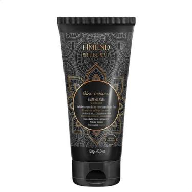 Imagem de Amend millenar oleos indianos balm 180g - 1244