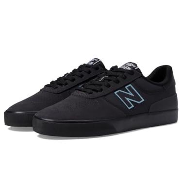 Imagem de New Balance 272, Fantasma/azul-claro, 13.5 Women/12 Men