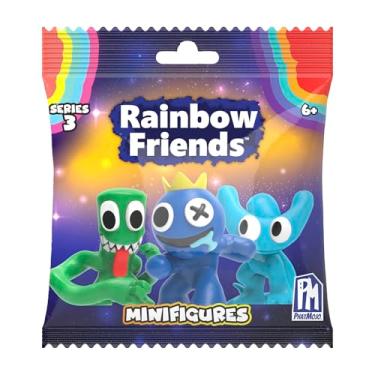 Imagem de RAINBOW FRIENDS - Miniaturas - S3