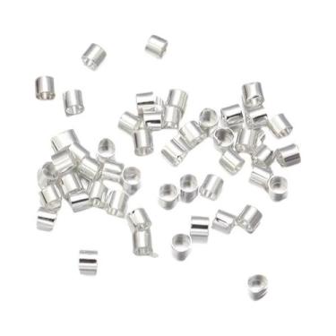 Imagem de Terminais De Crimpagem Para Tubos De Cobre, Espaçadores E Bicos De Ved