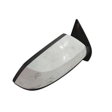 Imagem de Retrovisor Direito Elétrico Cobalt 2011 A 2019