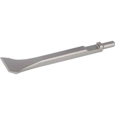 Imagem de Talhadeira Para Martelete Rebarbador MRP 900, Vonder Plus OstenVonder