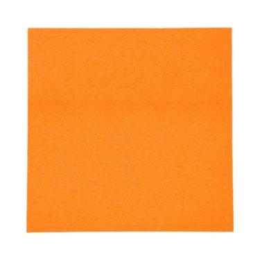 Imagem de Notas Adesivas Coloridas E Criativas, Papelaria De Escritório, Notas A