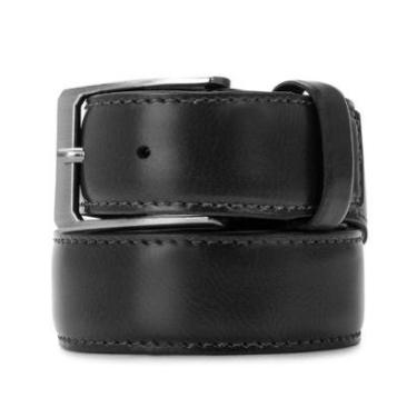 Imagem de Cinto América P CA25-35240-Masculino