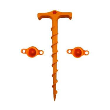 Imagem de Limpador de bocal de tampa de vedação de cola de plástico, ferramenta prática DIY (3 peças-B)