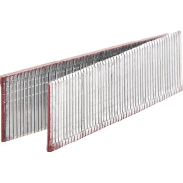 Imagem de Pino 10mm Tipo T Para Grampeador Pinador Manual Com 1000 Peç