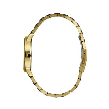 Imagem de Relógio Lince Feminino Ref:Lrt4792l38 C3kn Fashion Bicolor