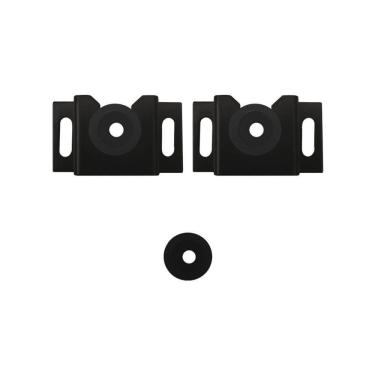 Imagem de Suporte Para Tv Universal Fixo 10-100" Sbru750 - Brasforma