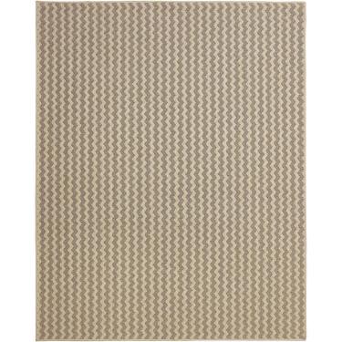 Imagem de Tapete Para Sala Julia Zig Zag 2,00x2,50 São Carlos