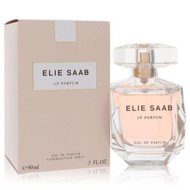 Imagem de Perfume Feminino Elie Saab Eau De Parfum 90 Ml