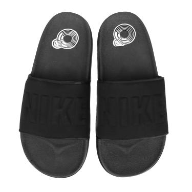 Imagem de Chinelo Nike OffCourt Slide Masculino-Masculino