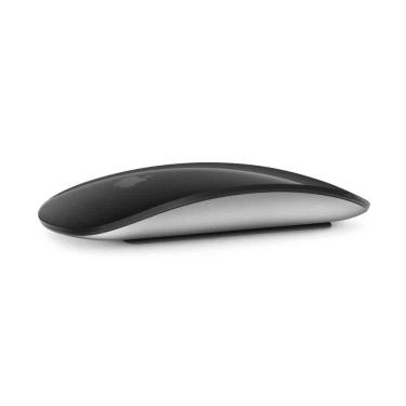 Imagem de Apple Magic Mouse 2 - Preto