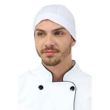 Imagem de Bandana-Unissex