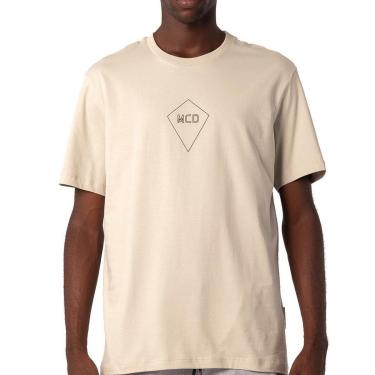 Imagem de Camiseta MCD More Core Division Relev SM26-Masculino