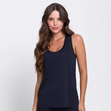 Imagem de CAMISETA REGATA SELENE-Feminino