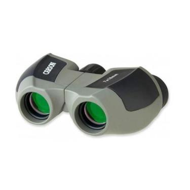 Imagem de Binóculo Pequeno Alta Qualidade, Leve Na Trilha - Carson