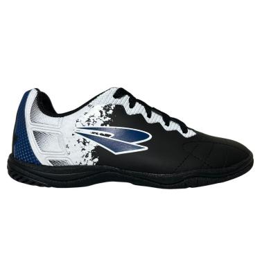 Imagem de Chuteira Society Dray Mystical IV-Unissex