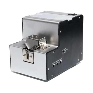 Imagem de Máquina Alimentadora Automática De Parafusos Industrial, Dispensador D