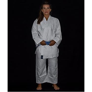 Imagem de Kimono Torah INICIANTE