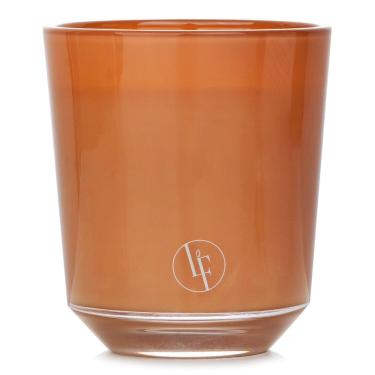 Imagem de Vela perfumada Bougies la Francaise Vanilla Blond 200g