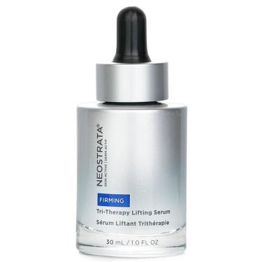 Imagem de Sérum Neostrata Skin Active Derm Actif Firming 30 ml
