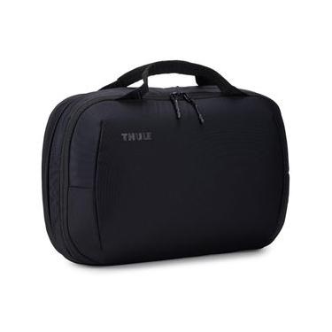 Imagem de Bolsa Thule Subterra de Bordo p/ Laptop Notebook