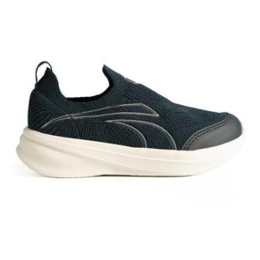 Imagem de Tênis Kolosh Infantil Slip On Feminino I0063-Feminino