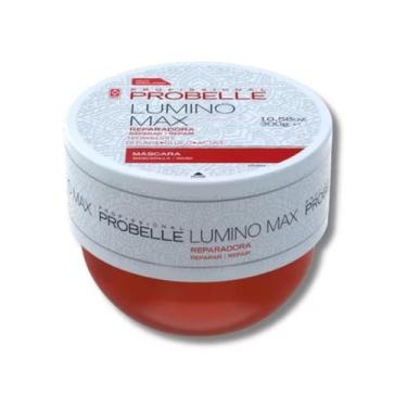 Imagem de Máscara Probelle Lumino Max 300g