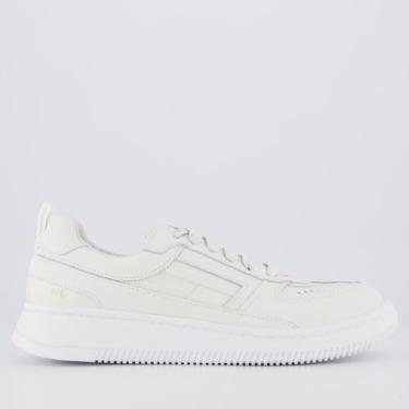 Imagem de Tênis Reserva Hero II Branco, 43