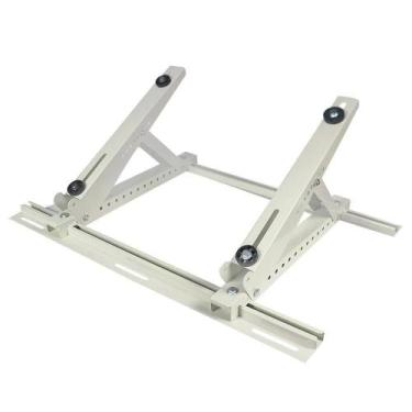 Imagem de Suporte p/ Telhado - Gallant