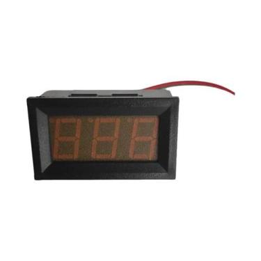 Imagem de Carro Elétrico Infantil Com Pedal De Arranque, Alta E Baixa Velocidade