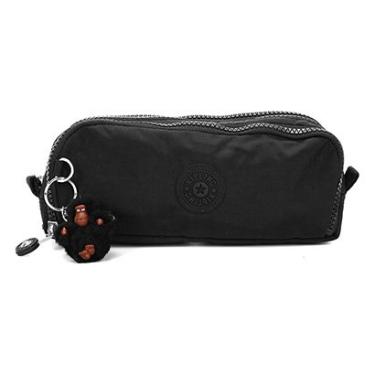 Imagem de Estojo Escolar Kipling Gitroy-Feminino