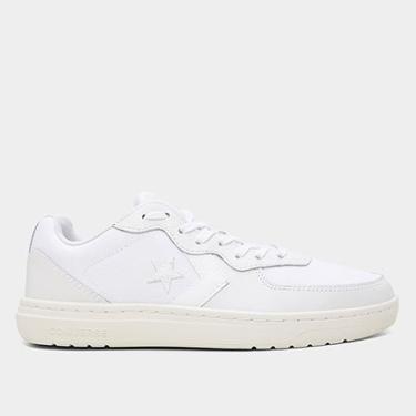 Imagem de Tênis Converse Rival V2-Unissex
