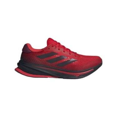 Imagem de Tênis Adidas Supernova Rise Masculino-Masculino