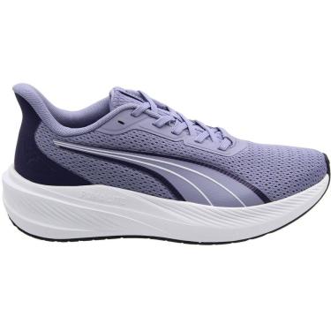 Imagem de Tênis Esportivo Puma Dasher Lite Wns Feminino
