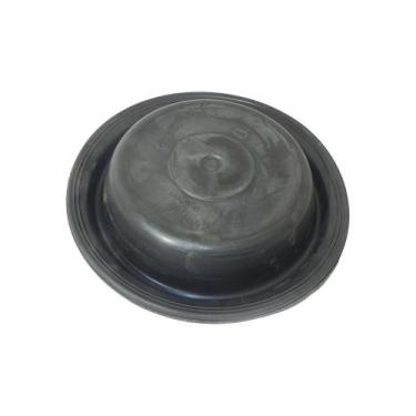 Imagem de Diafragma Cuica Tristop 7 Polegadas Mercedes Axor C72337 - Outros