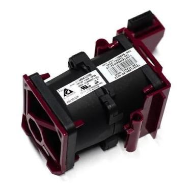 Imagem de Cooler Hp Dl360 G9 775415-001 750688-001 792851-001